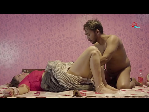❤️ nettserie: jeg elsker deg Daadi Hun lærte ham å ha sex med en jente!!! ❌ Hjemmelaget porno ved no.liporno.ru ❌️❤