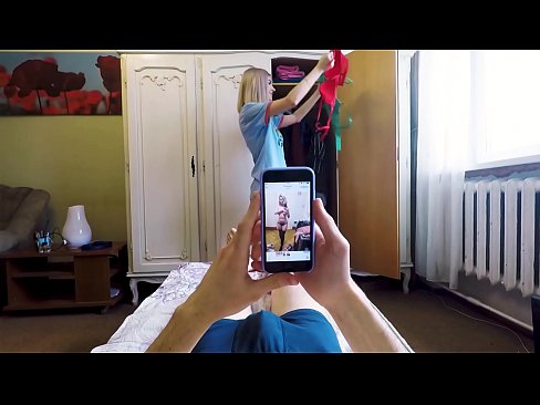 ❤️ Stesøsteren fikk broren til å komme rett før mamma kom hjem ❌ Hjemmelaget porno ved no.liporno.ru ❌️❤