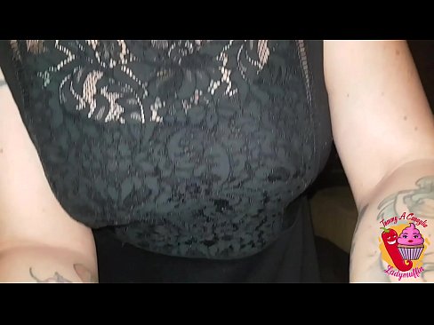 ❤️ Slutty stesøster gir ham en blowjob og spansk ❌ Hjemmelaget porno ved no.liporno.ru ❌️❤