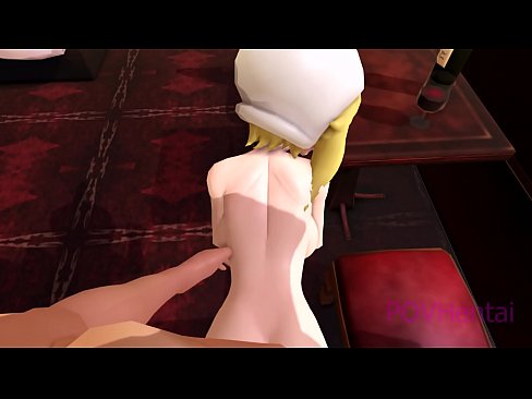 ❤️ Fiona gjeterinne kreft hentai ❌ Hjemmelaget porno ved no.liporno.ru ❌️❤