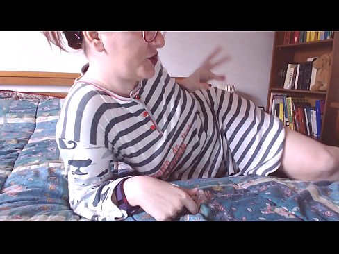 ❤️ Ta denne store svarte kuken i munnen din lille slave ❌ Hjemmelaget porno ved no.liporno.ru ❌️❤