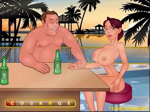 ❤️ Crawling cure baby på bdsm resort 2 ❌ Hjemmelaget porno ved no.liporno.ru ❌️❤