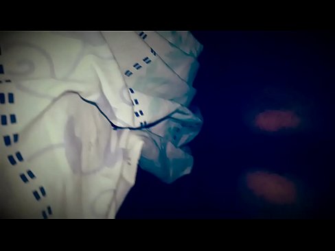 ❤️ Min eksklusive fitte! Den beste kona noensinne! ❌ Hjemmelaget porno ved no.liporno.ru ❌️❤