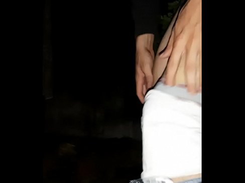 ❤️ Naboen min hoppet på karanteneveggen min ❌ Hjemmelaget porno ved no.liporno.ru ❌️❤