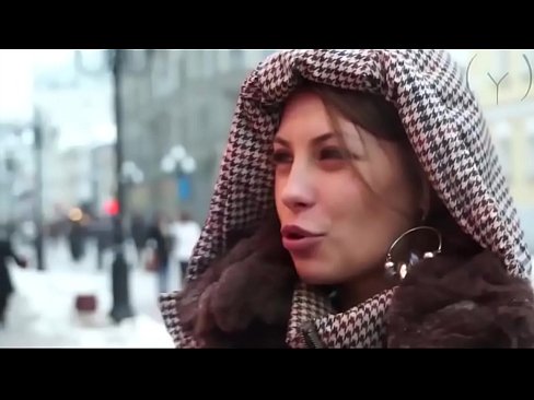 ❤️ Undervisning i film-sextimer, teknikker og positurer for kvinnelig orgasme, hvordan ha sex på riktig måte, erotisk massasje, spruttrening ❌ Hjemmelaget porno ved no.liporno.ru ❌️❤