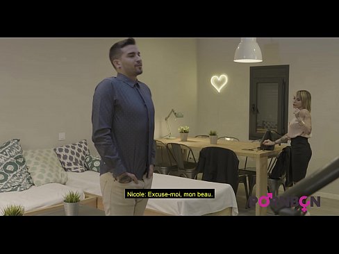 ❤️ PORNBCN 4K En moden kvinne med store pupper ønsker å bli analt knullet ung gigolo med stor pikk blowjob amortisme hardt knulle hånd jobb hund stil fitte slikke orgasme Franske undertekster ❌ Hjemmelaget porno ved no.liporno.ru ❌️❤