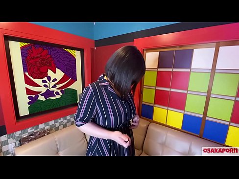 ❤️ Japansk søta med store pupper onanerer med sexleketøy og får orgasme. Hun snakker i et intervju om sin jævla opplevelse. Store pupper og hårete fitte som stønner høyt. Osakaporn ❌ Hjemmelaget porno ved no.liporno.ru ❌️❤