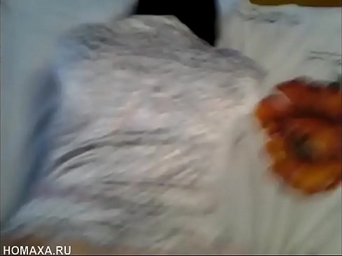 ❤️ Jævla sin kone med en nydelig rumpe ❌ Hjemmelaget porno ved no.liporno.ru ❌️❤