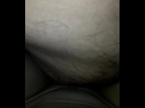 ❤️ Jævla en mannsamler Olya Naumova fra Bryansk ❌ Hjemmelaget porno ved no.liporno.ru ❌️❤