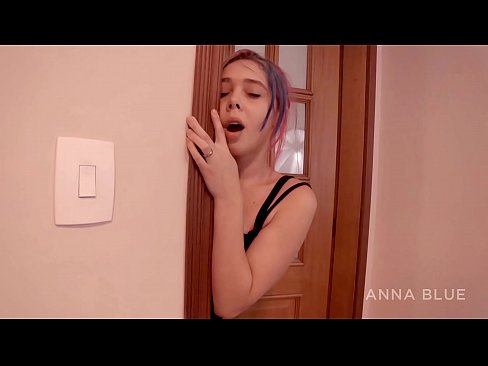 ❤️ Jeg kom tilbake til broren min. Jeg hadde sex med kjæresten hans. lesbisk tilbakebetaling. ❌ Hjemmelaget porno ved no.liporno.ru ❌️❤