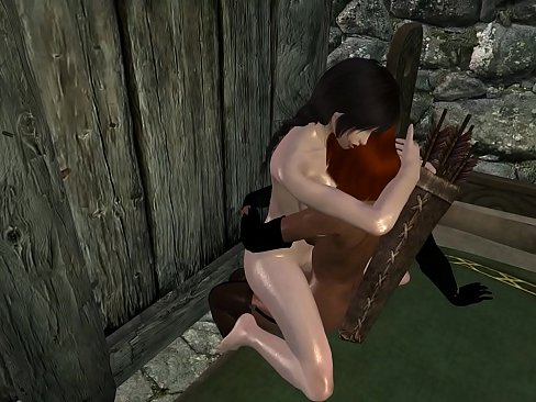 ❤️ på ferie,og brukte likene til tsbbe og unpe maximum actors,succubus og nord ❌ Hjemmelaget porno ved no.liporno.ru ❌️❤