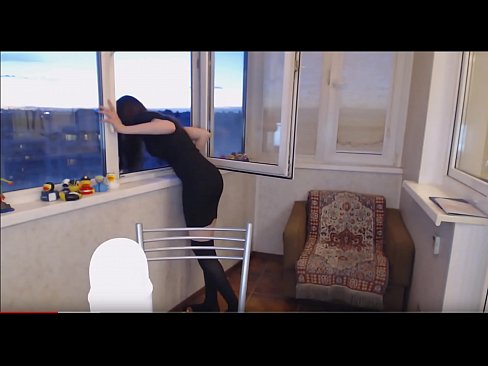 ❤️ Prøv å ikke cum med Streamer Olyasha 1080p (Metronome) ❌ Hjemmelaget porno ved no.liporno.ru ❌️❤