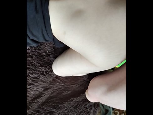❤️ Russisk jente stønner hjemme anal del 2 ❌ Hjemmelaget porno ved no.liporno.ru ❌️❤