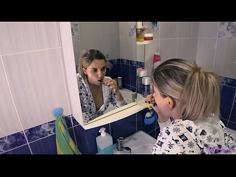 ❤️ Hack med unge i pyjamas ender oral cum in ass - letty black ❌ Hjemmelaget porno ved no.liporno.ru ❌️❤