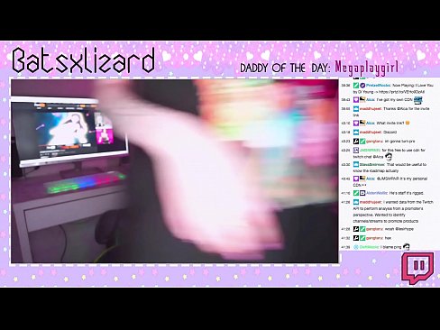 ❤️ GAMER GLEMTE Å SLÅ AV STRØMEN OG SPRUTTE LIVE PÅ LUFT ❌ Hjemmelaget porno ved no.liporno.ru ❌️❤