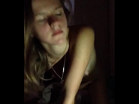 ❤️ En jente onanerer og spermer ❌ Hjemmelaget porno ved no.liporno.ru ❌️❤