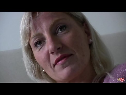 ❤️ Moren vi alle knullet ... Dame, oppfør deg! ❌ Hjemmelaget porno ved no.liporno.ru ❌️❤